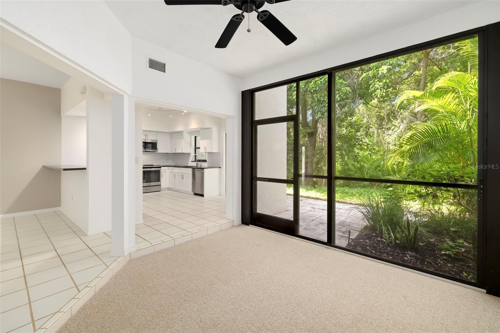 1678 STARLING DR #102 — photo 27