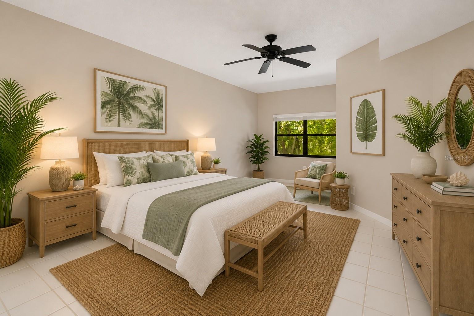 1678 STARLING DR #102 — photo 15