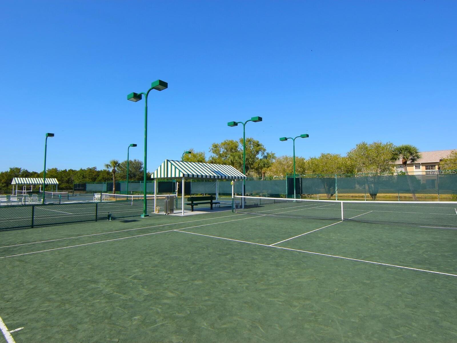 1678 STARLING DR #102 — photo 44