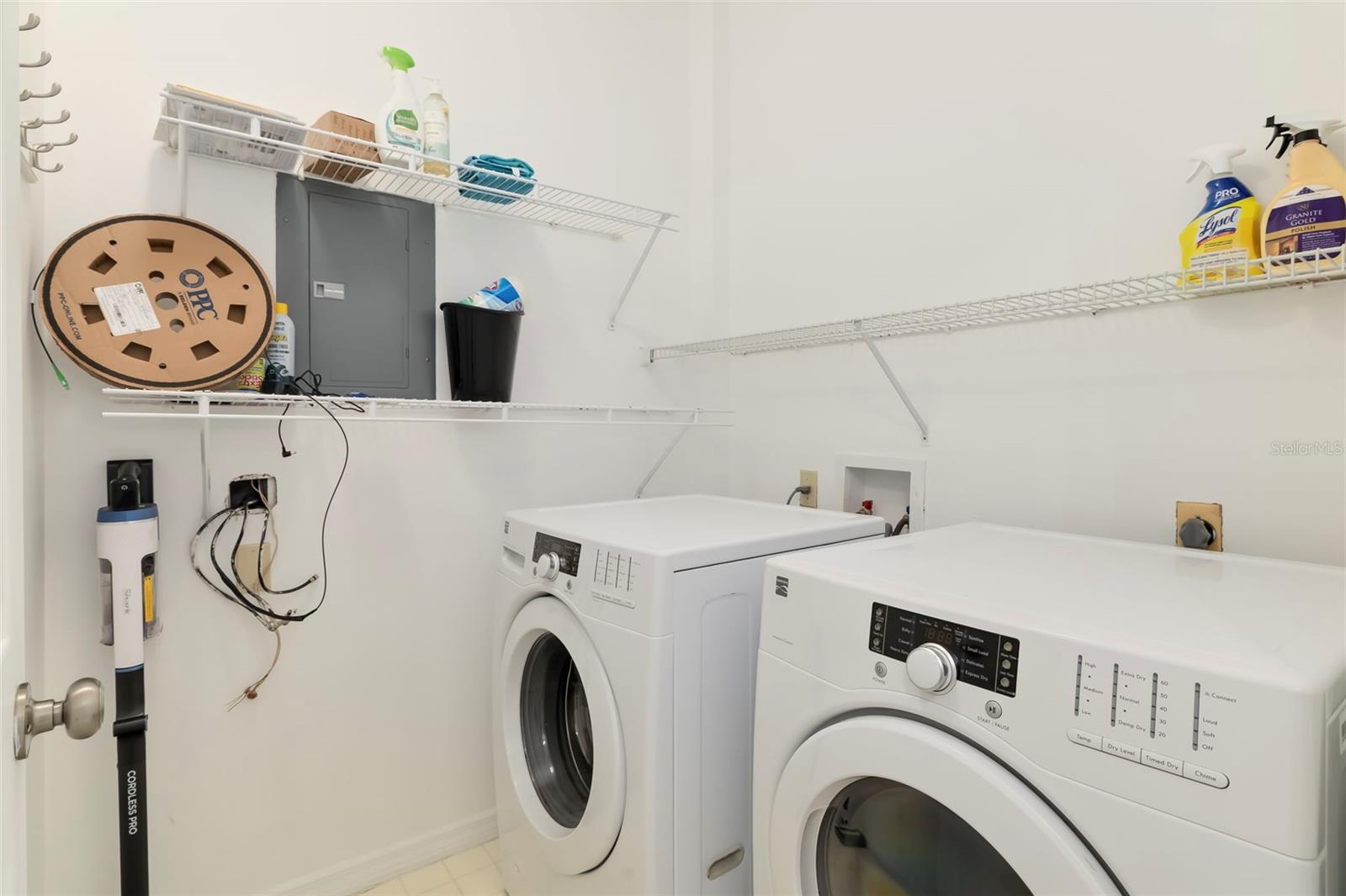 1678 STARLING DR #102 — photo 30