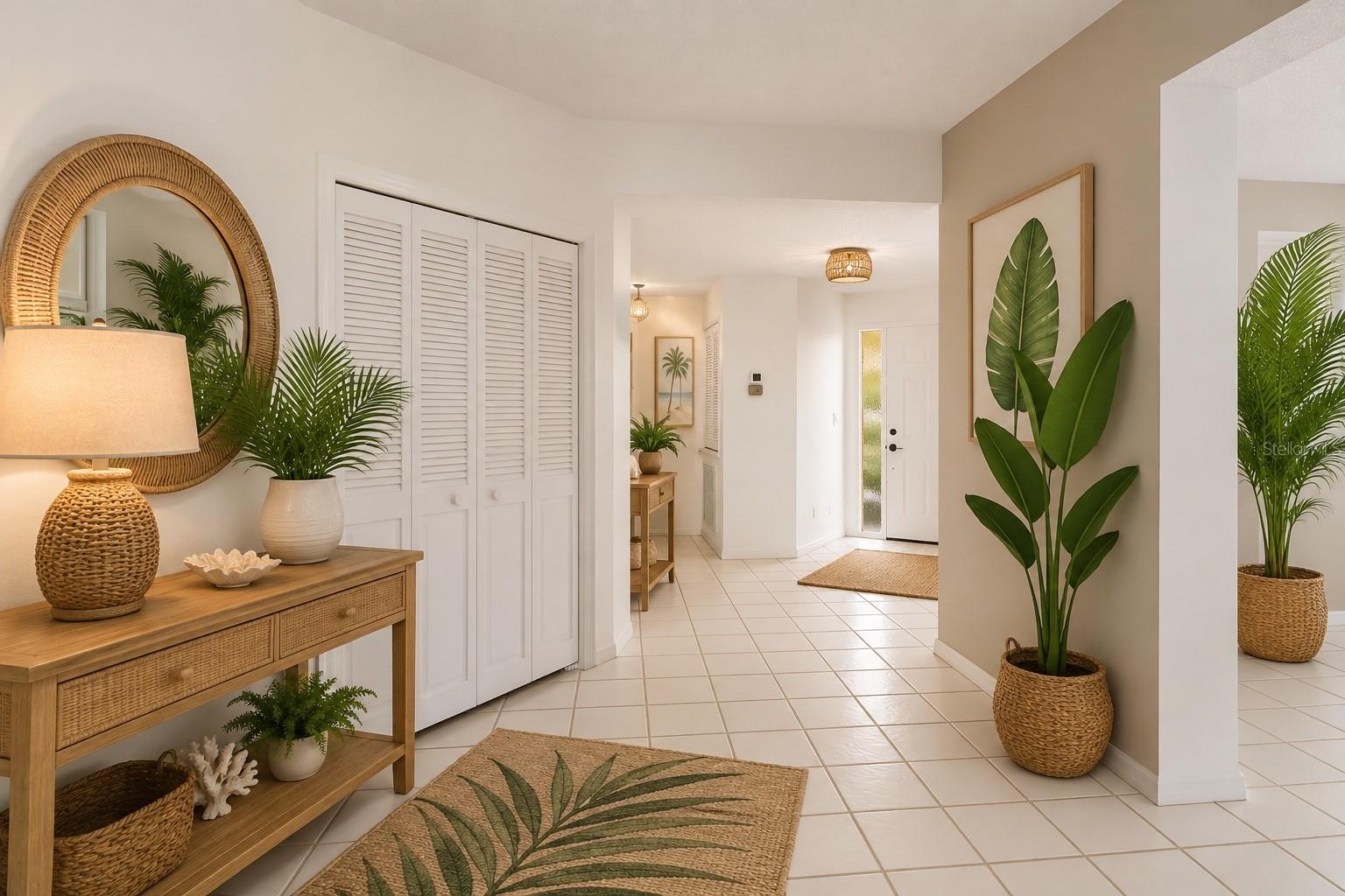 1678 STARLING DR #102 — photo 5