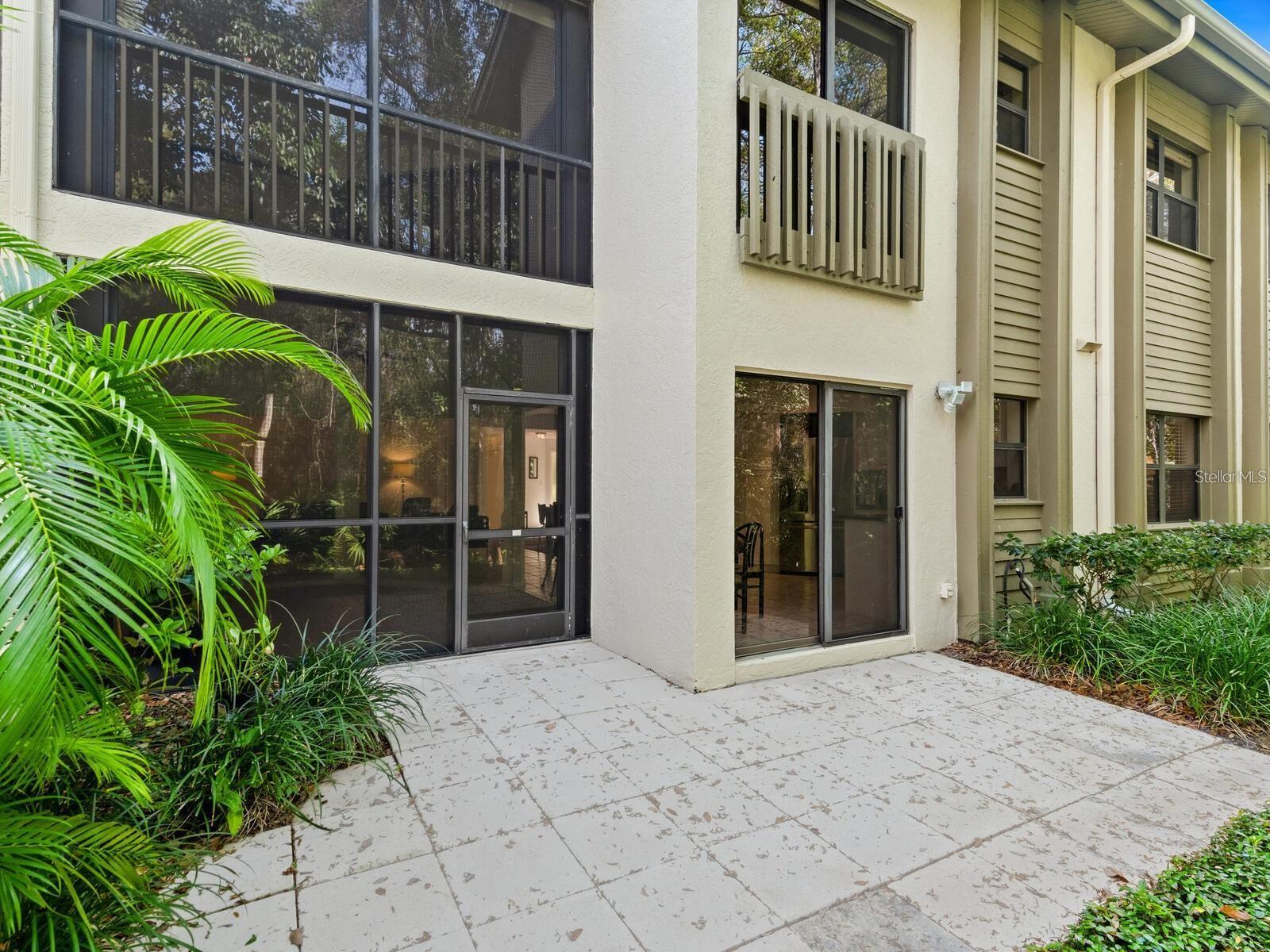 1678 STARLING DR #102 — photo 28