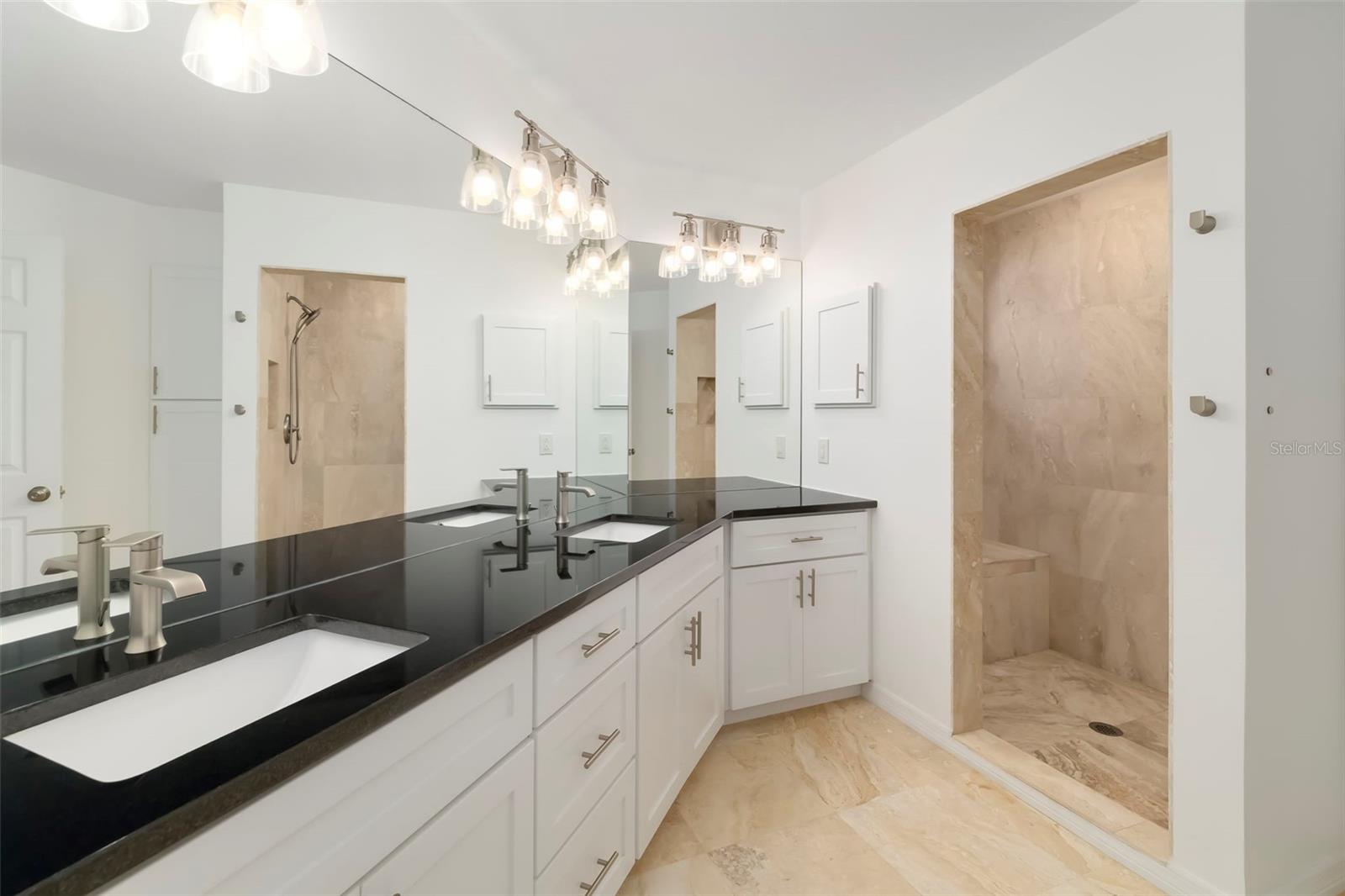 1678 STARLING DR #102 — photo 21