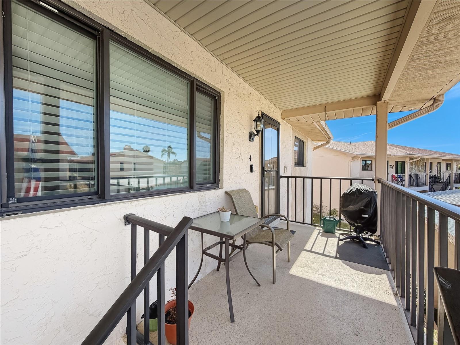 9961 EAGLES POINT CIR #4 — photo 4