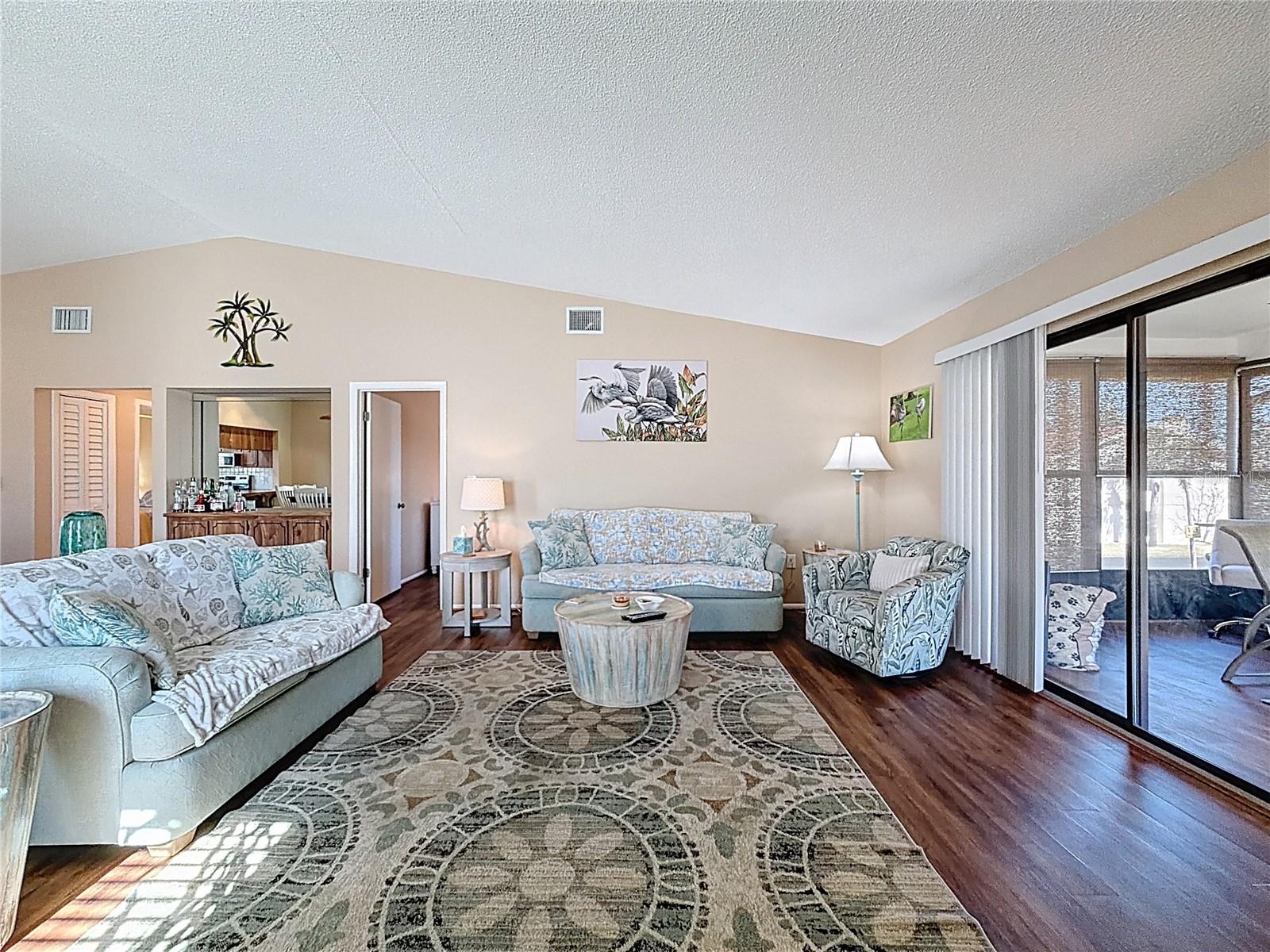 9961 EAGLES POINT CIR #4 — photo 12