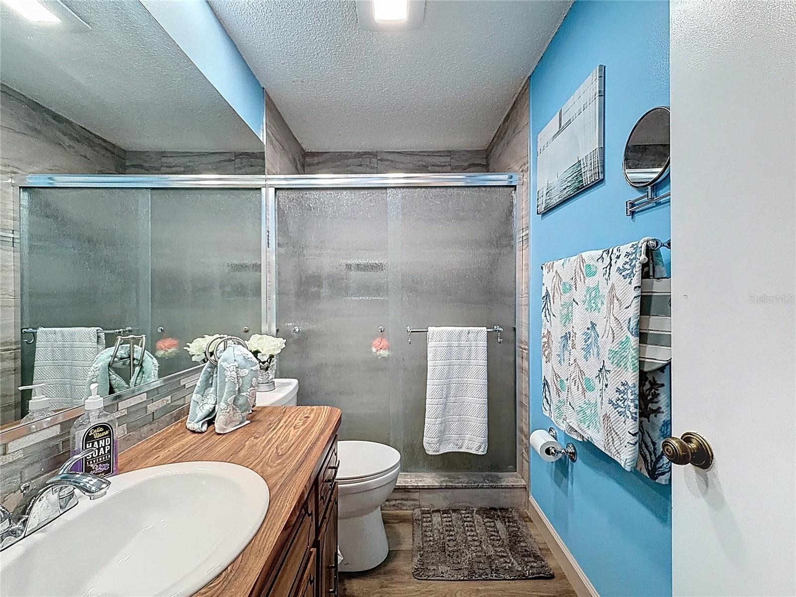 9961 EAGLES POINT CIR #4 — photo 20