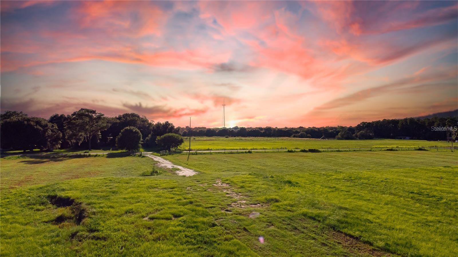 34400 SR-62 — photo 7