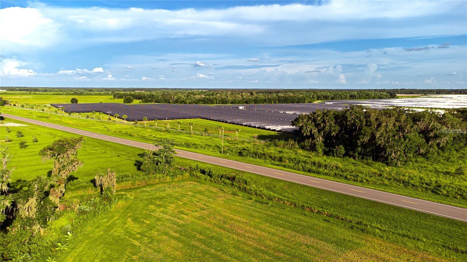 34400 SR-62 — photo 6