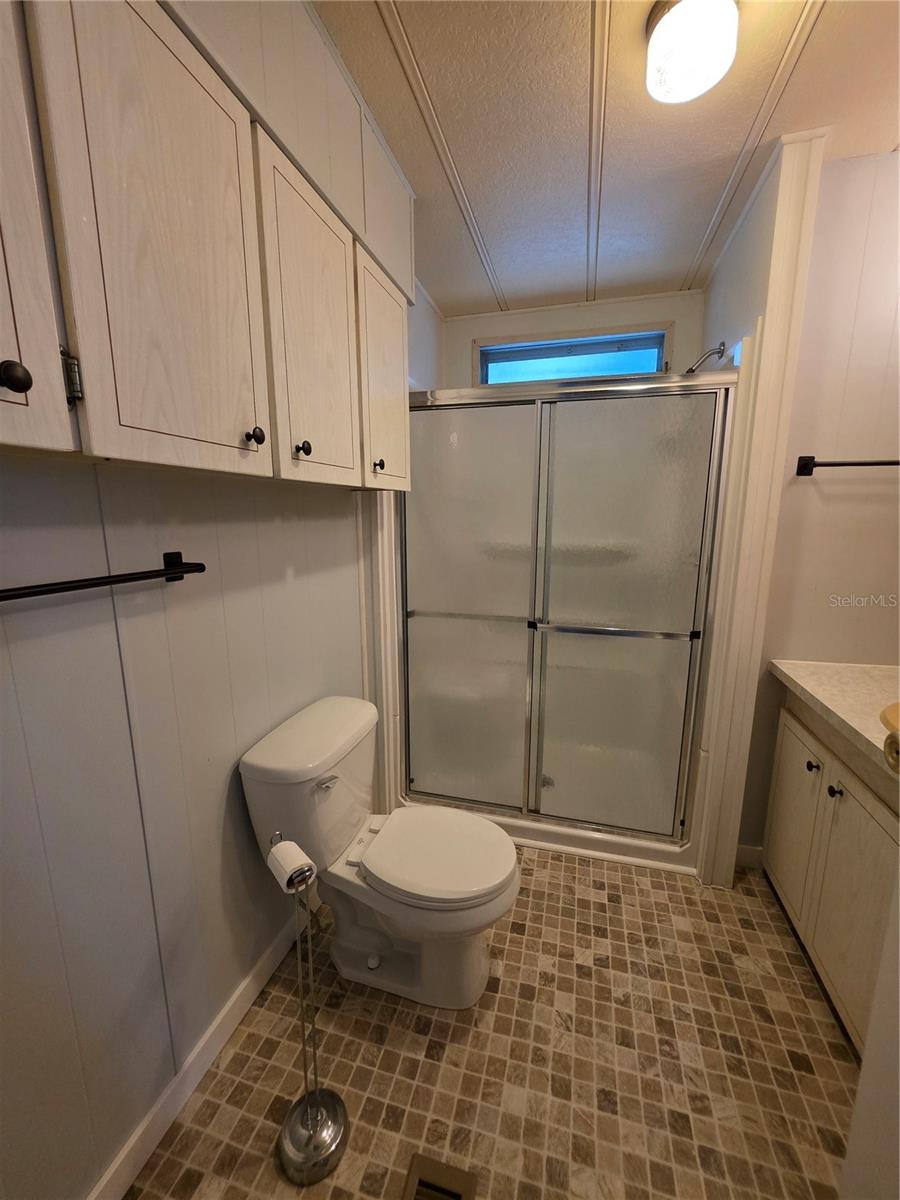 4603 NEWCOMB AVE — photo 15