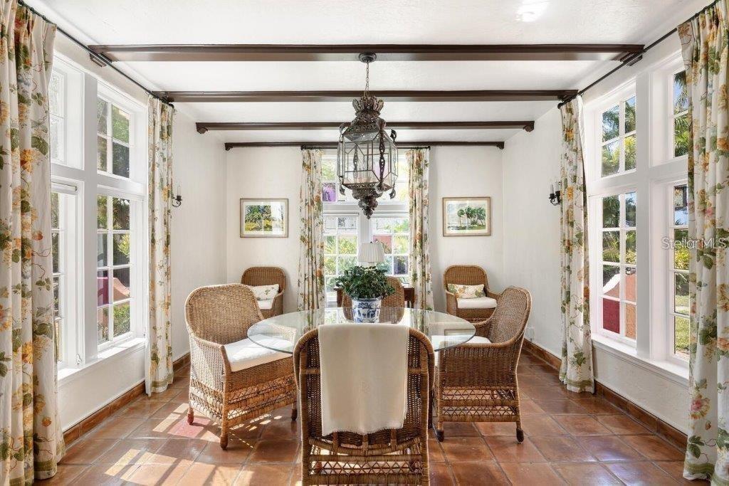 4511 BAY SHORE RD — photo 14
