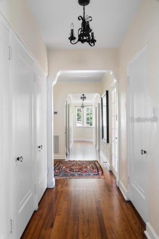 4511 BAY SHORE RD — photo 36