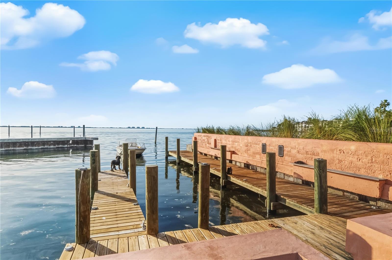 4511 BAY SHORE RD — photo 62