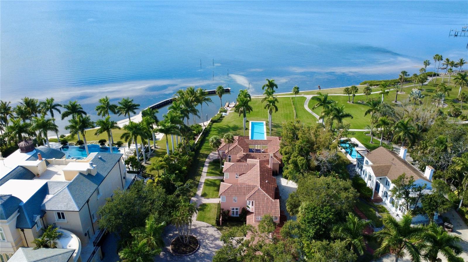 4511 BAY SHORE RD — photo 64
