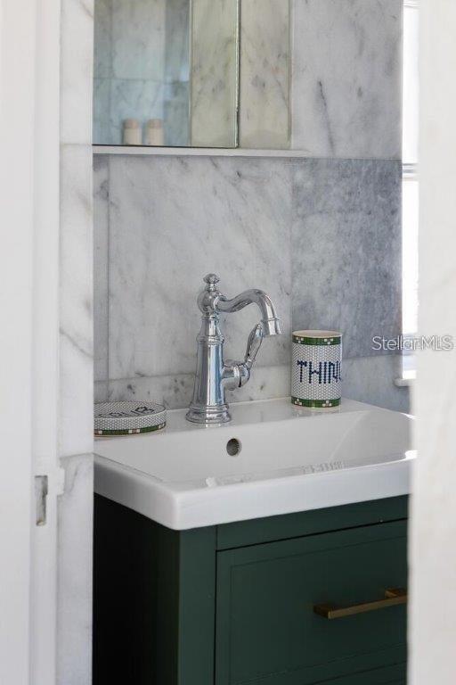 4511 BAY SHORE RD — photo 35
