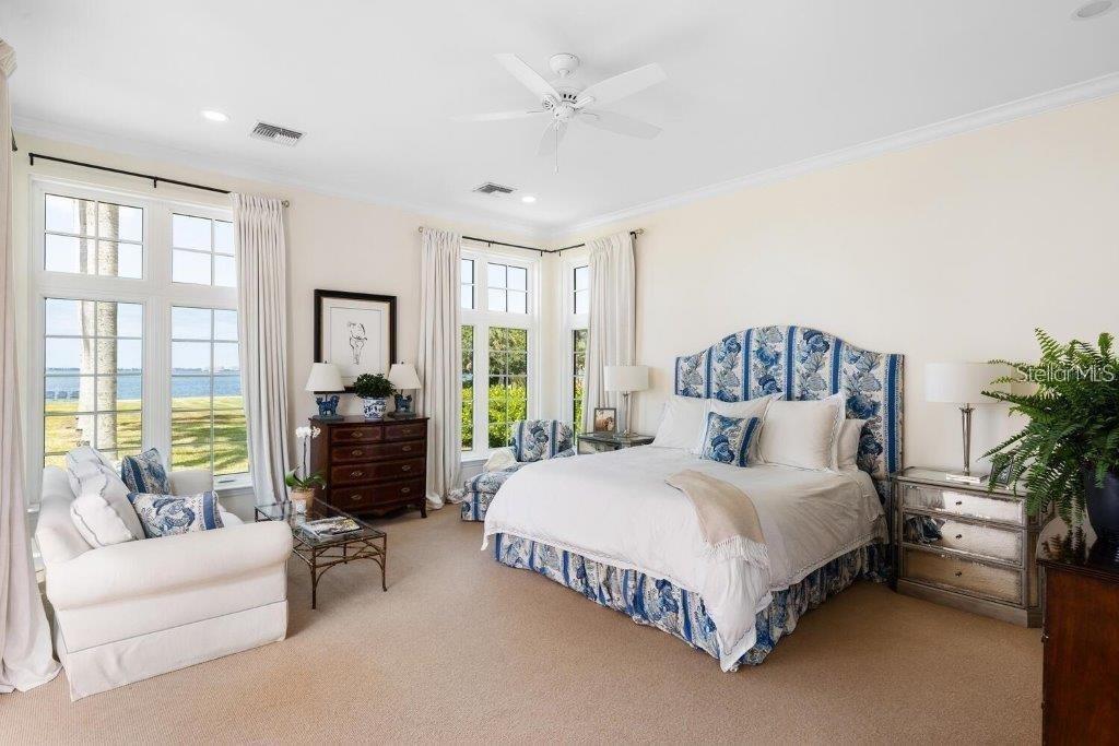 4511 BAY SHORE RD — photo 25