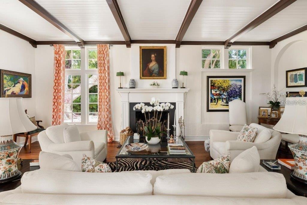 4511 BAY SHORE RD — photo 8