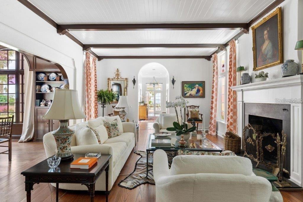 4511 BAY SHORE RD — photo 7