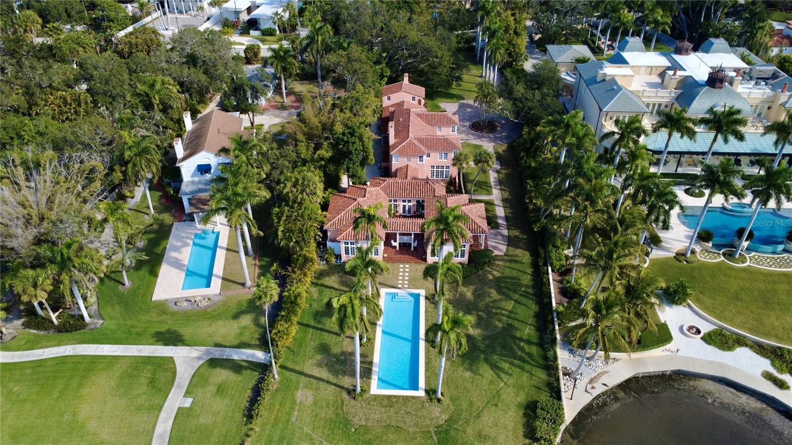 4511 BAY SHORE RD — photo 68