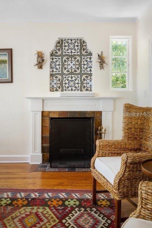 4511 BAY SHORE RD — photo 32