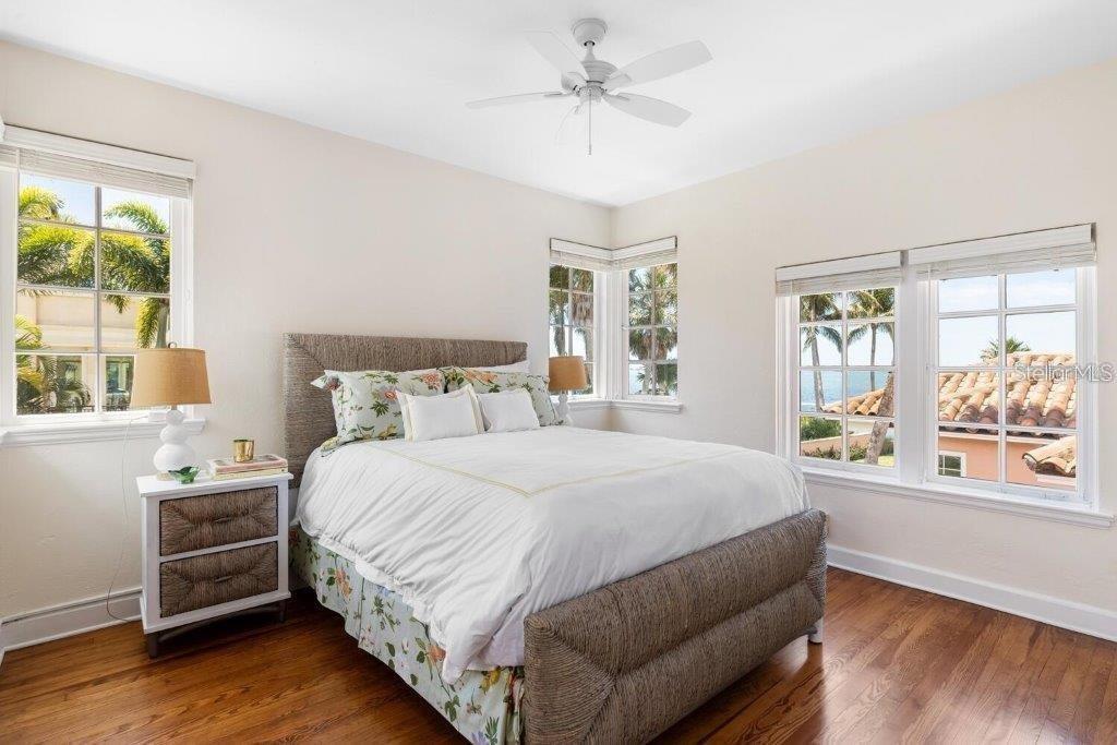 4511 BAY SHORE RD — photo 34
