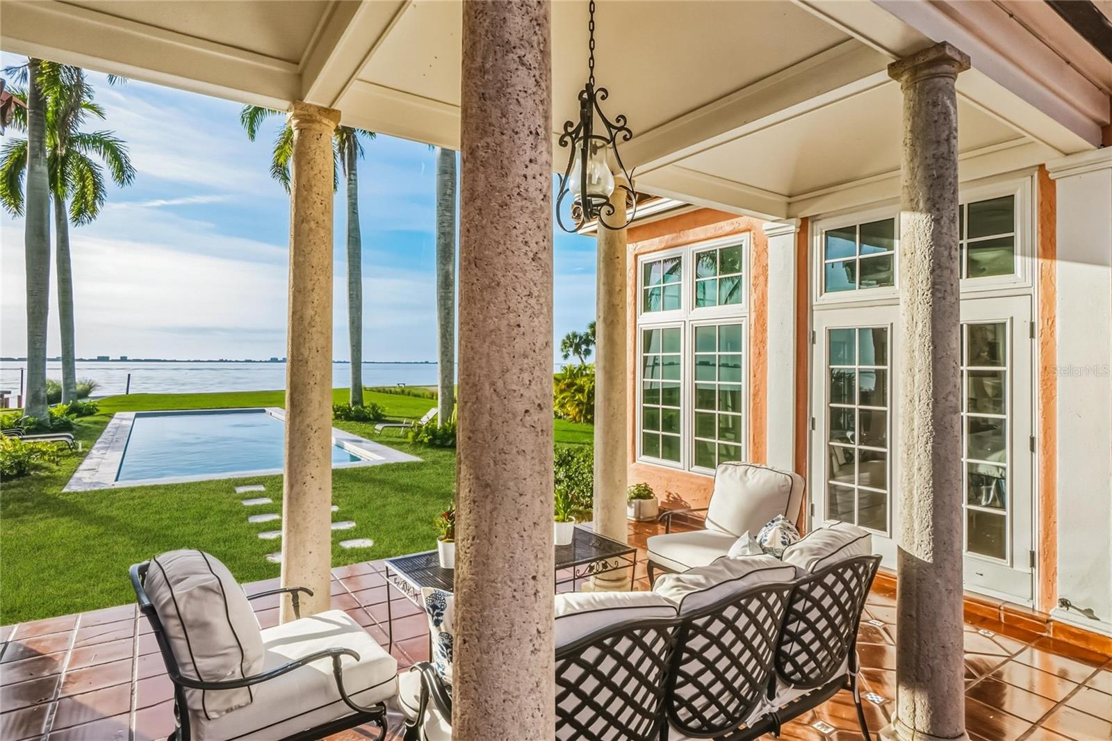 4511 BAY SHORE RD — photo 57