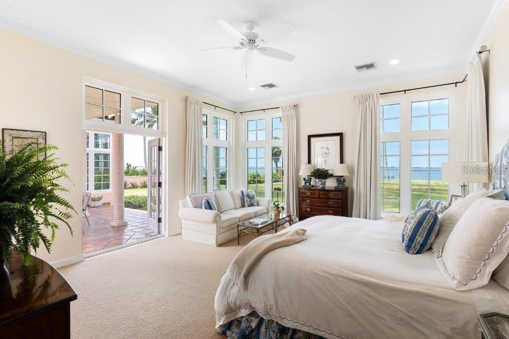 4511 BAY SHORE RD — photo 26