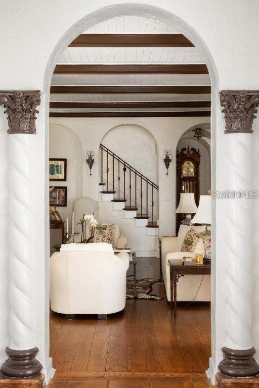 4511 BAY SHORE RD — photo 12