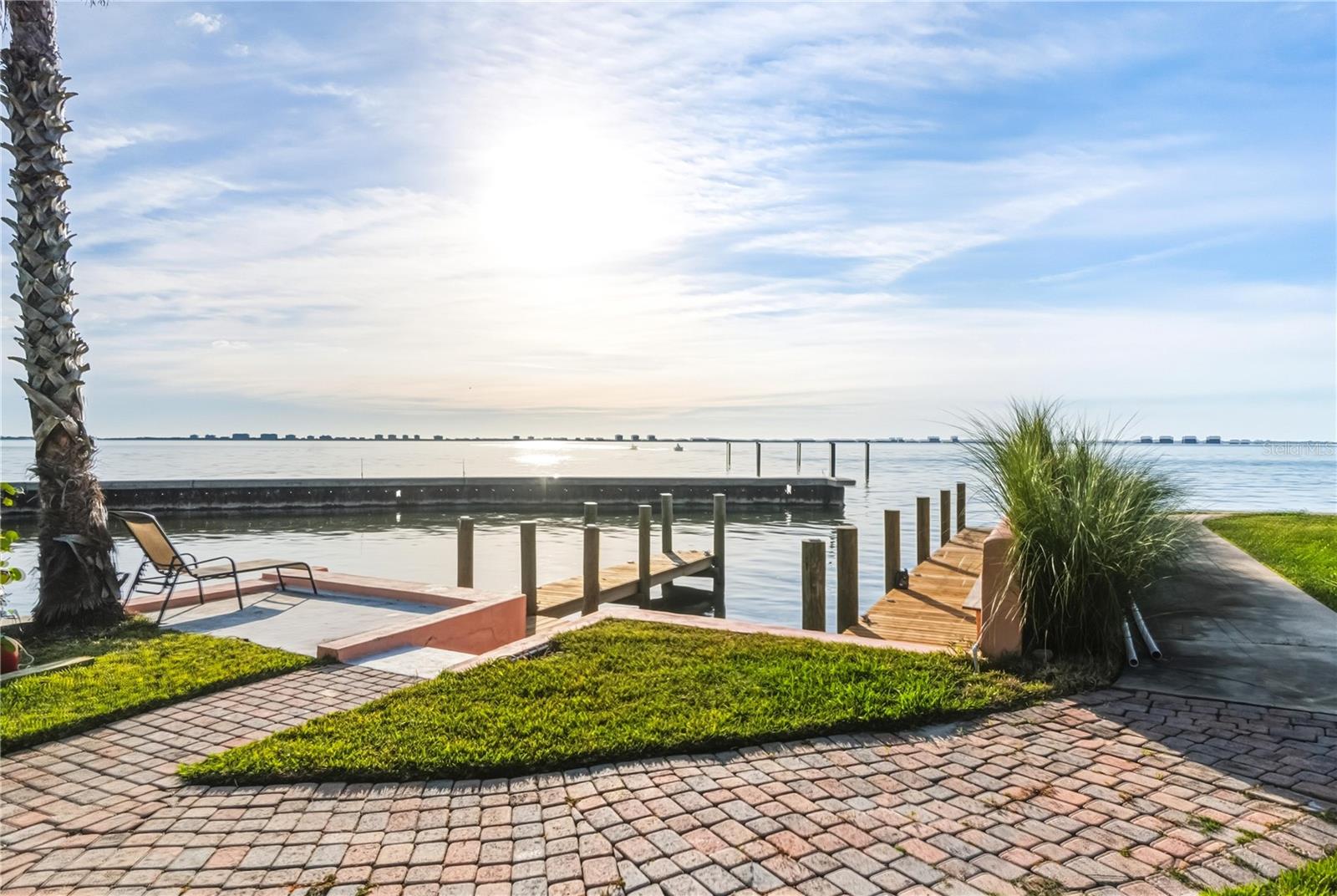 4511 BAY SHORE RD — photo 63