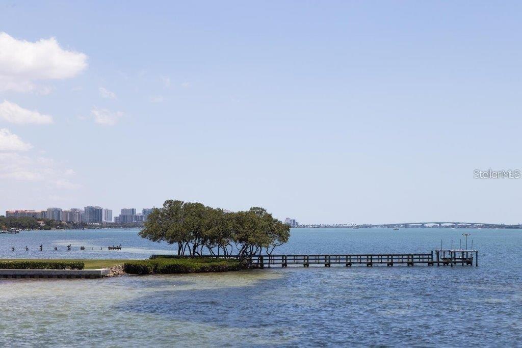 4511 BAY SHORE RD — photo 49