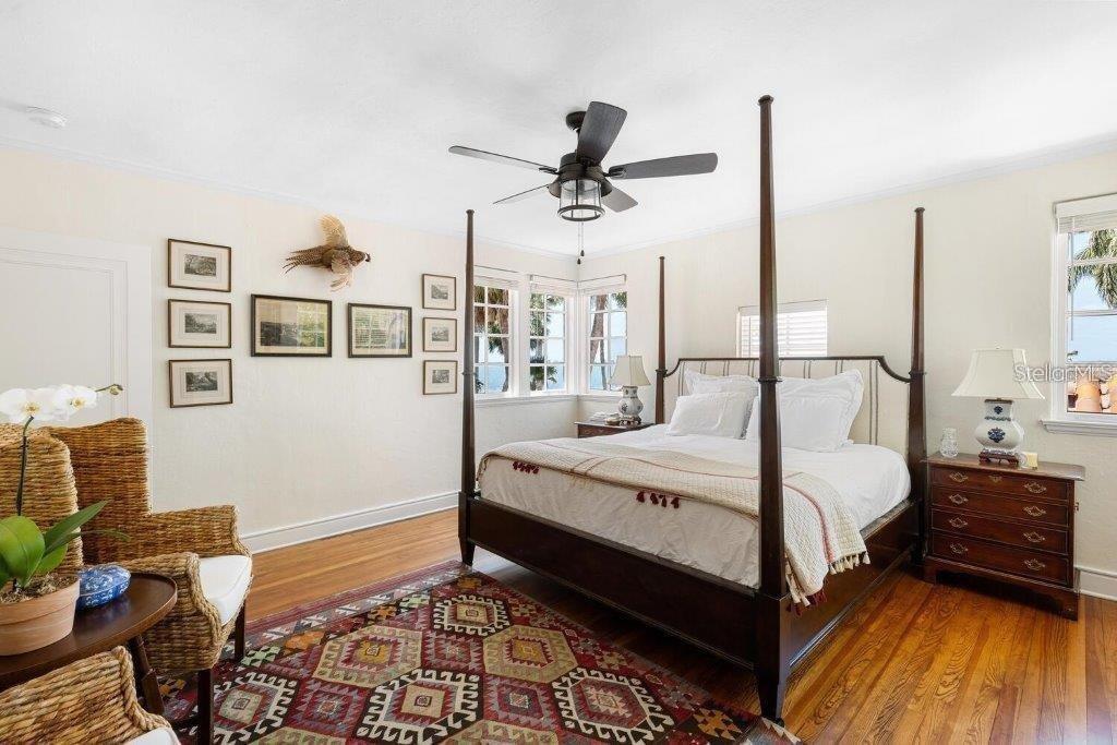 4511 BAY SHORE RD — photo 31