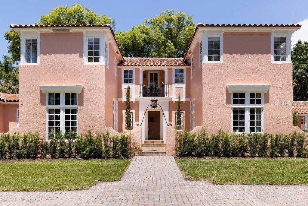 4511 BAY SHORE RD — photo 3