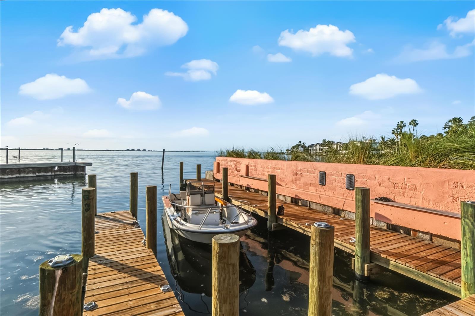 4511 BAY SHORE RD — photo 61