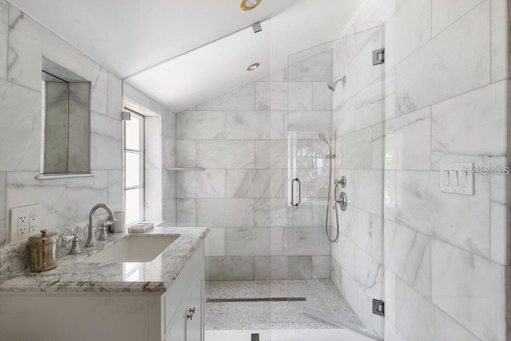 4511 BAY SHORE RD — photo 39