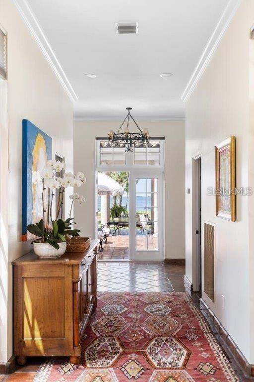 4511 BAY SHORE RD — photo 23