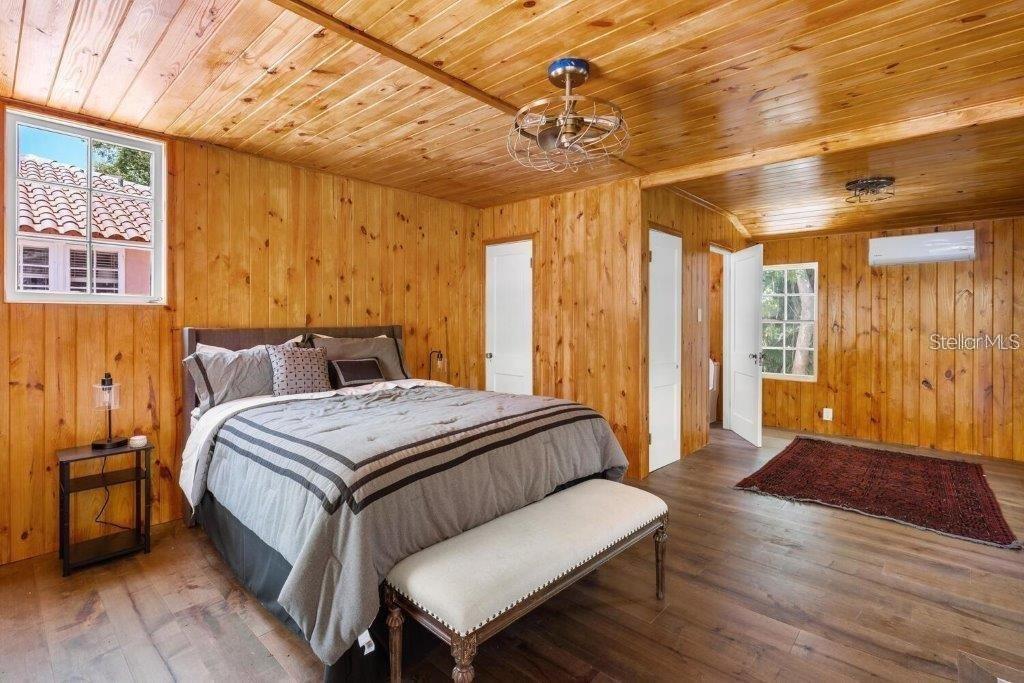4511 BAY SHORE RD — photo 44