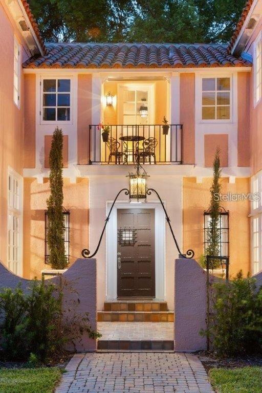 4511 BAY SHORE RD — photo 52