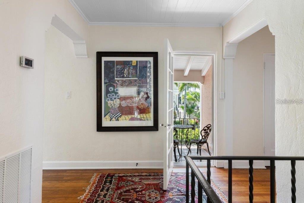 4511 BAY SHORE RD — photo 30