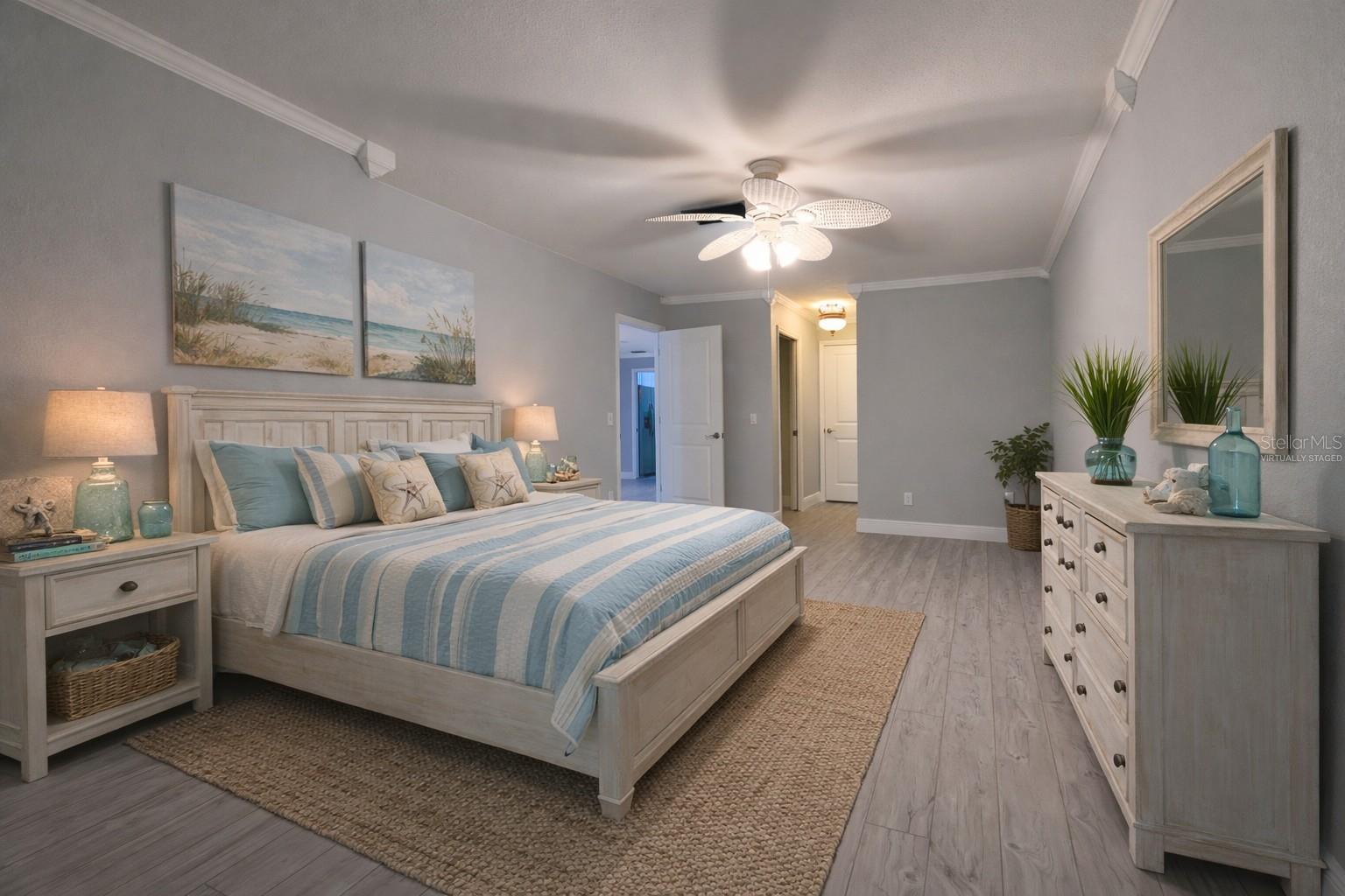 350 BOCA CIEGA POINT BLVD — photo 13