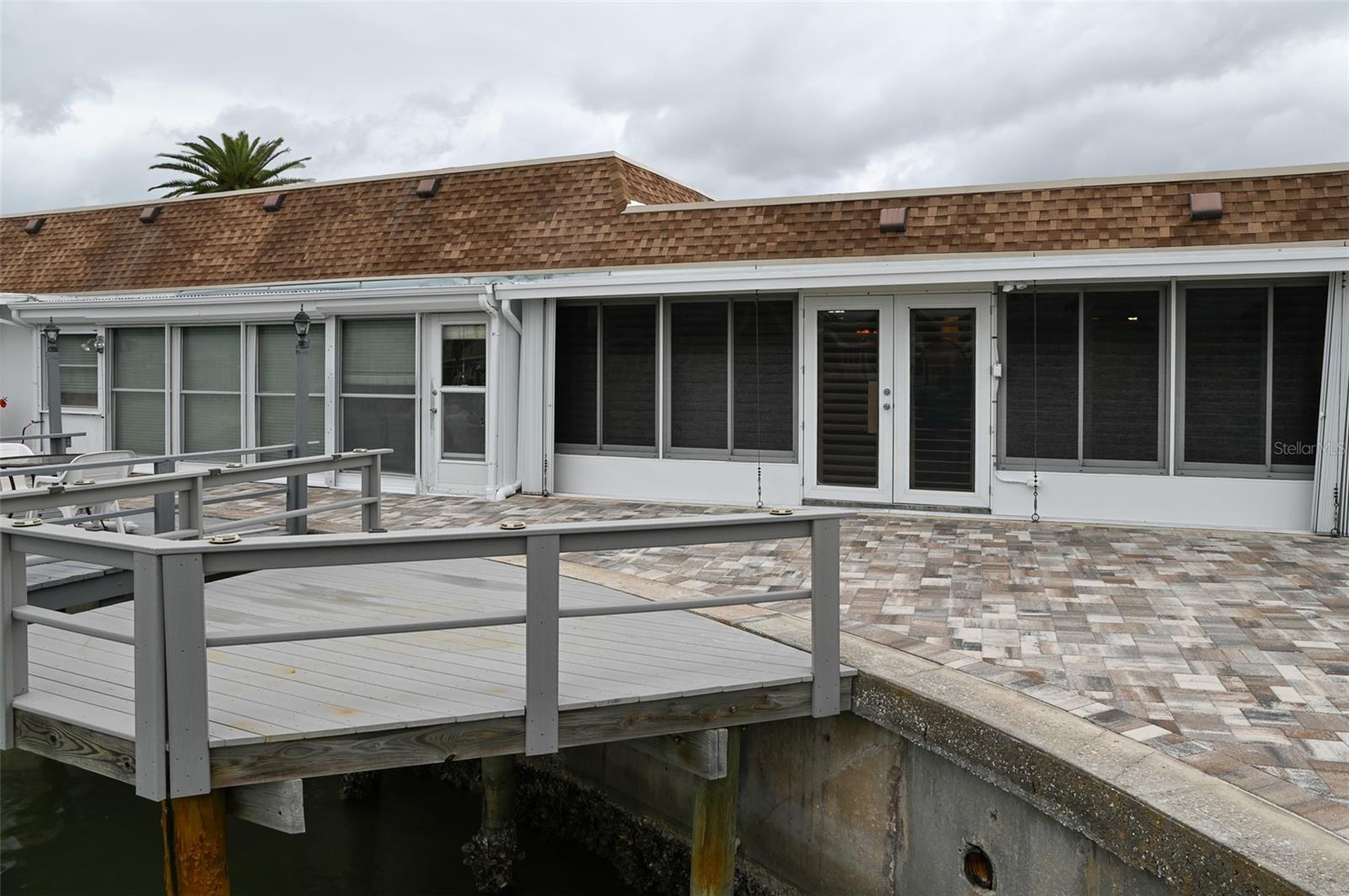 350 BOCA CIEGA POINT BLVD — photo 21