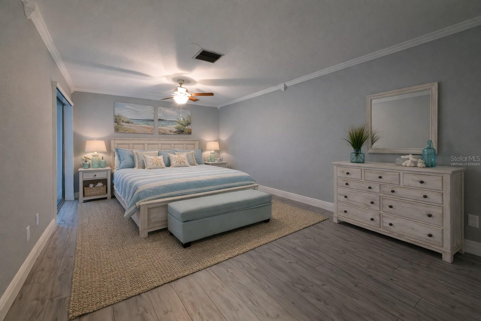350 BOCA CIEGA POINT BLVD — photo 15