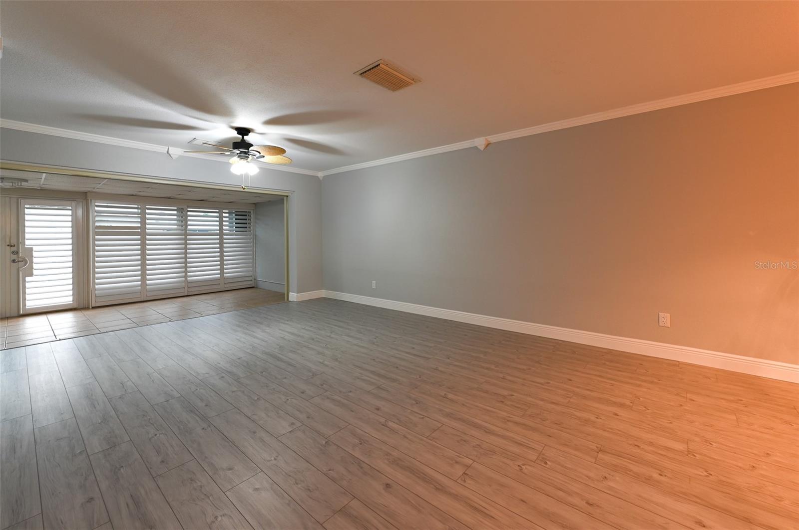 350 BOCA CIEGA POINT BLVD — photo 4