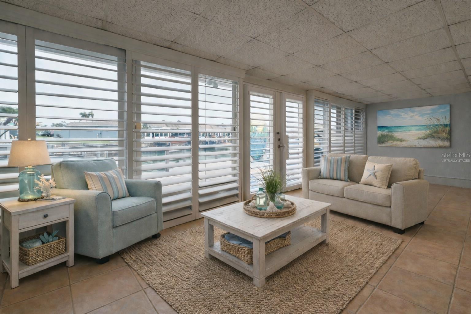350 BOCA CIEGA POINT BLVD — photo 18