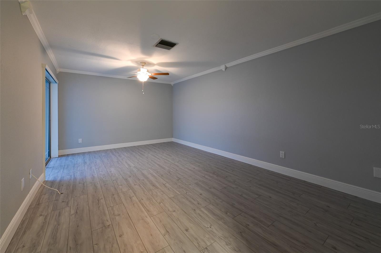 350 BOCA CIEGA POINT BLVD — photo 16