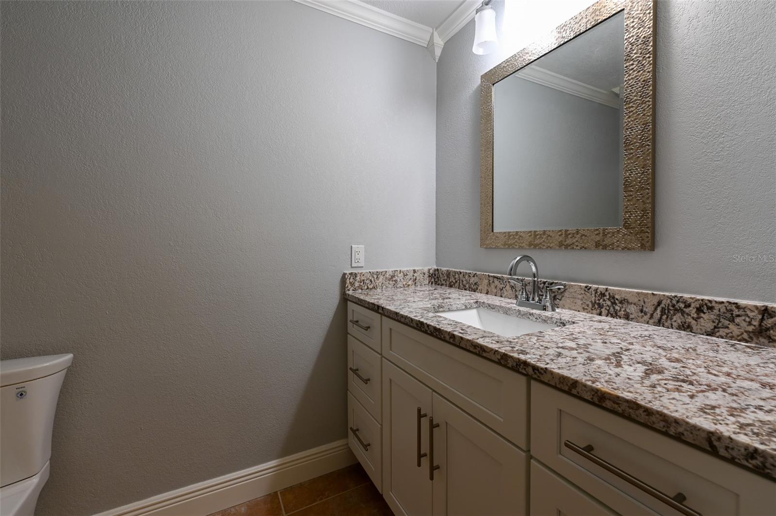 350 BOCA CIEGA POINT BLVD — photo 14