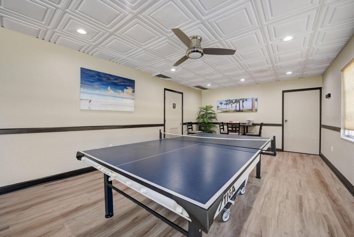 350 BOCA CIEGA POINT BLVD — photo 27