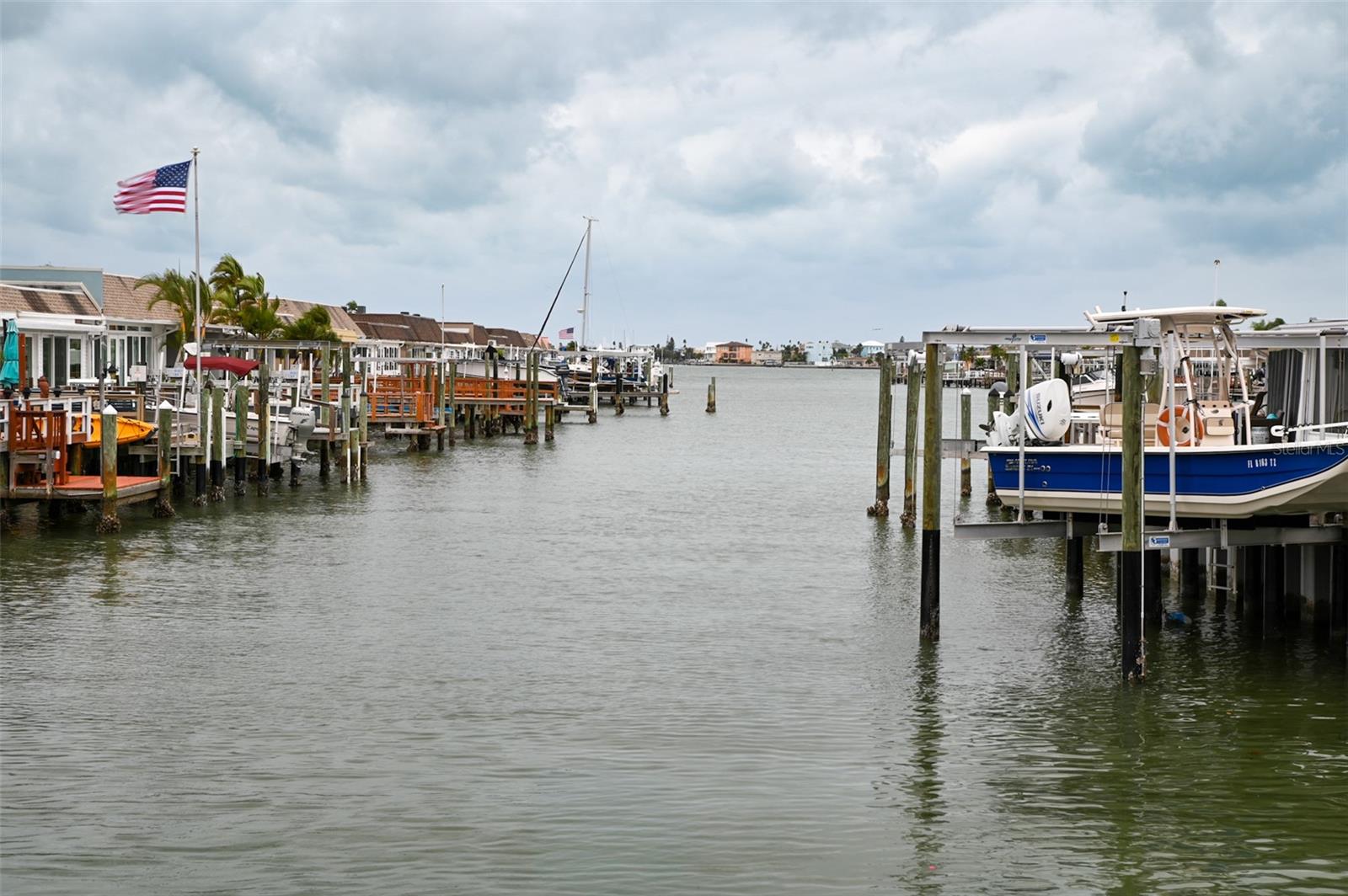 350 BOCA CIEGA POINT BLVD — photo 23