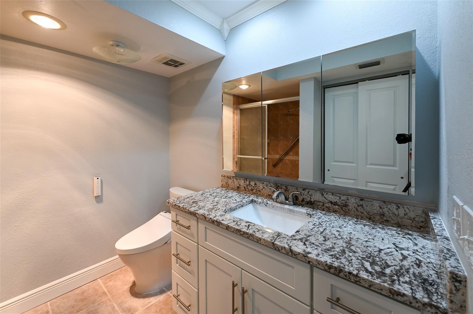 350 BOCA CIEGA POINT BLVD — photo 17