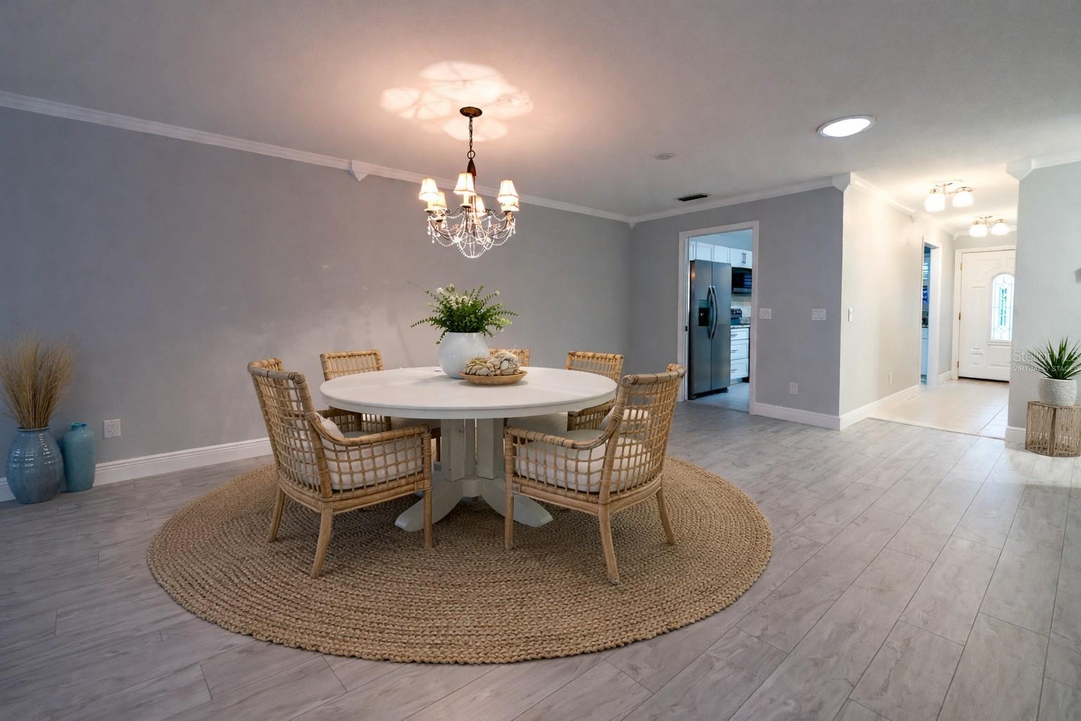 350 BOCA CIEGA POINT BLVD — photo 7