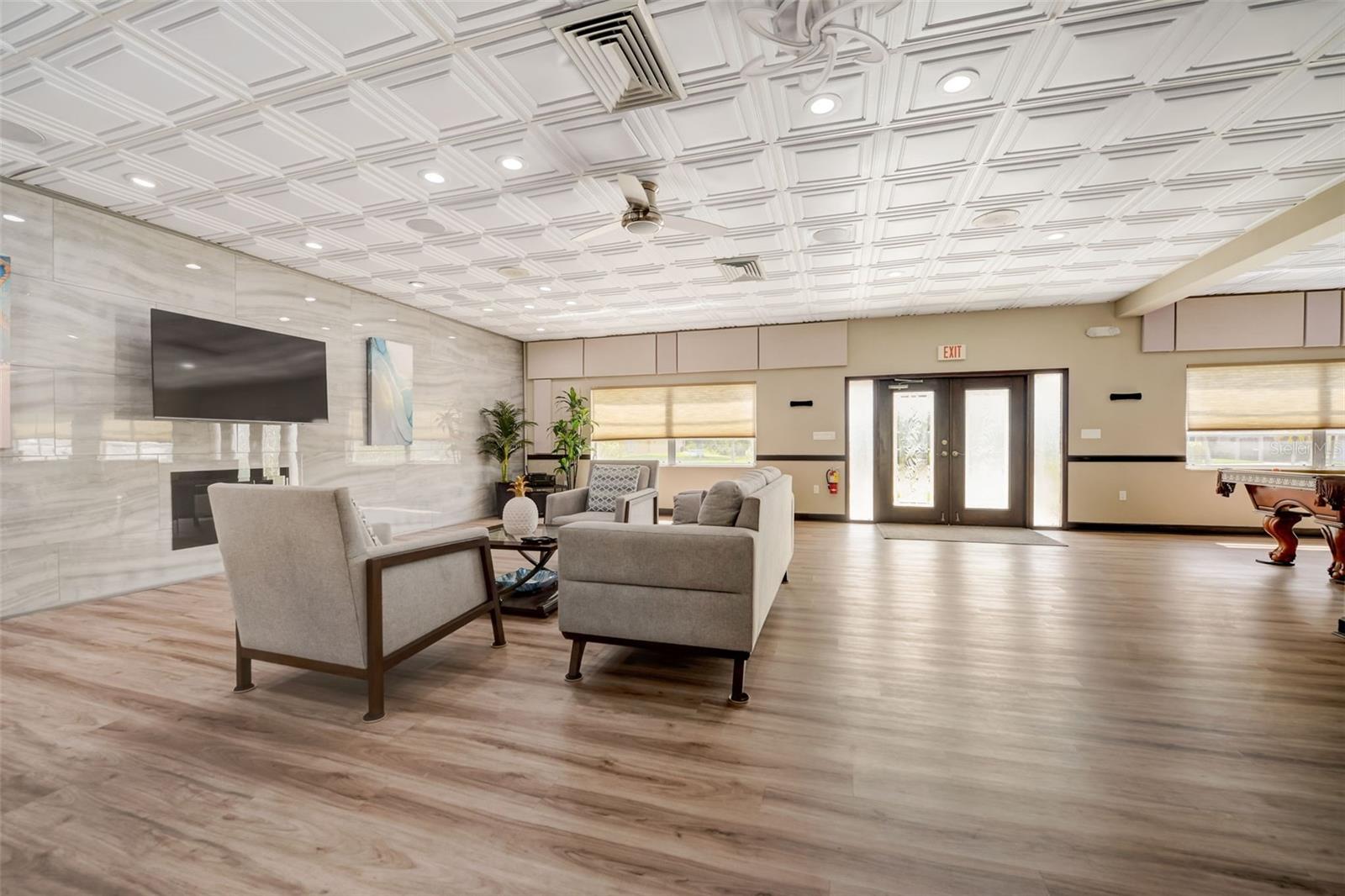 350 BOCA CIEGA POINT BLVD — photo 25