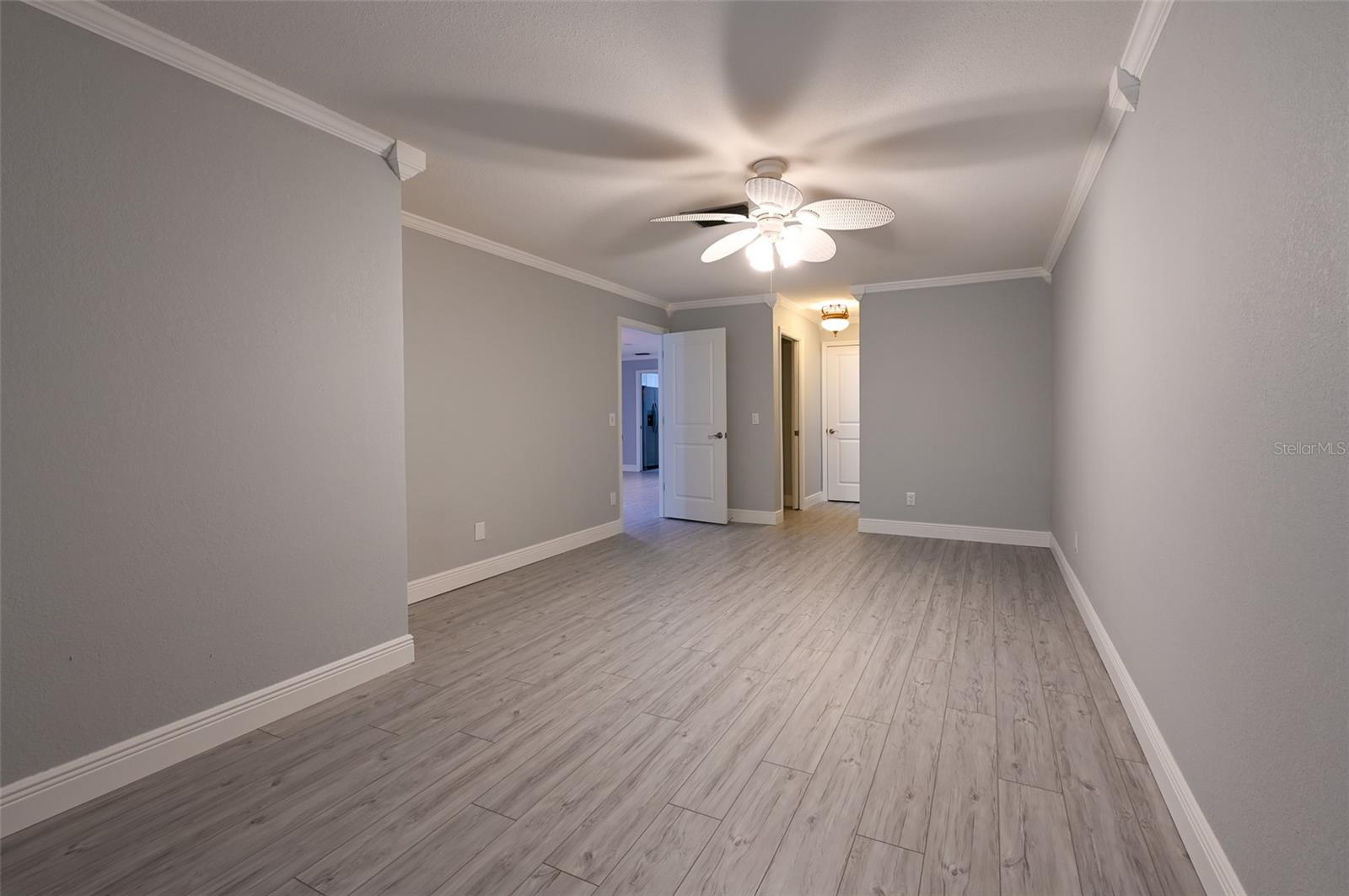 350 BOCA CIEGA POINT BLVD — photo 12